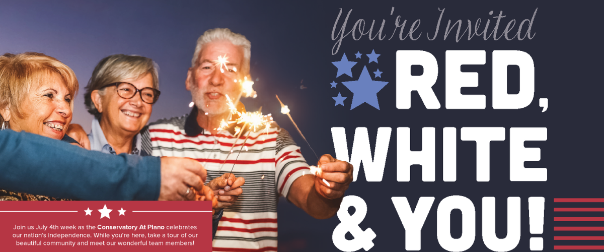 CP - July 4th event  - 1200x500