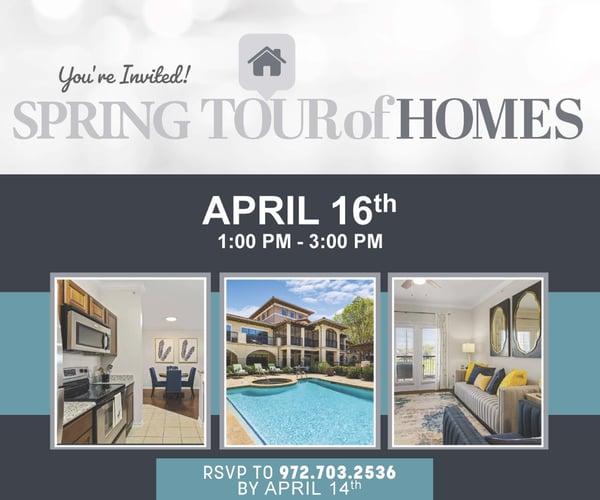 CP - Slider - Tour Of Homes - 1200x1000