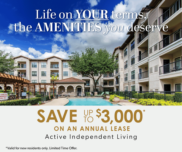 CP-0285-DigAd_LocalIQ_GIF-On-Your-Terms-Lifestyle-Incentive_October-2024_1200-x-1000