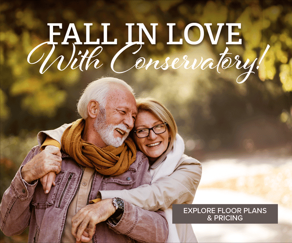 CP-0308-DigAd_McClatchy_Fall-In-Love-with-Fall-v2-GIF-Ask-Lock-Incenitve_October-2025_1200-x-1000