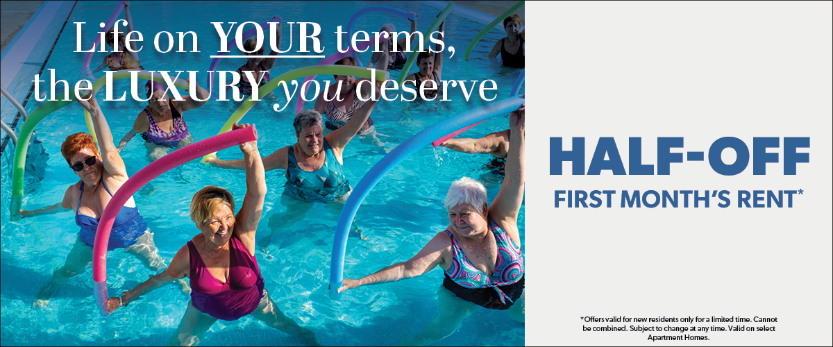 CP-0322-Slider_On_Your_Terms_Half_Off_First_Months_Rent_April_2026_1200_x_500 (1)