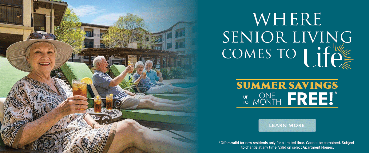 CP-0328-DigAd_iPro_Where-Senior-Living-Comes-to-Life-GIF-summer-inc_July-2026_1200-x-500