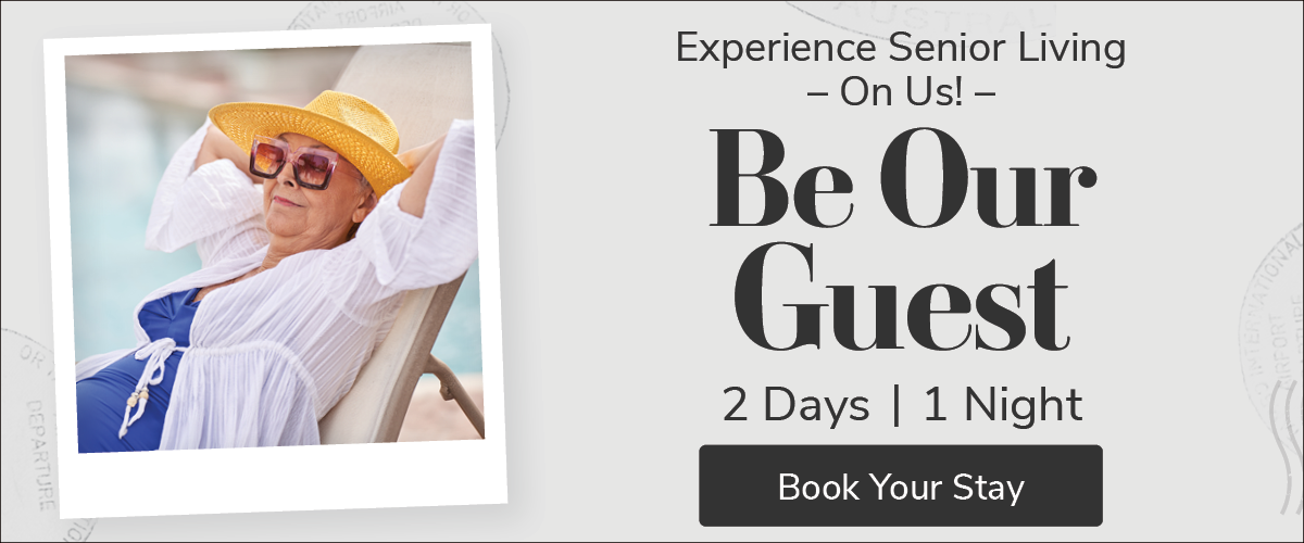 Campaign-DigiAds_Be Our Guest_V1-No Incentive_1200 x 500