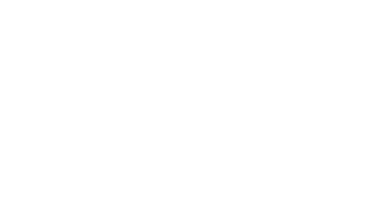 Conservatory-Plano-white