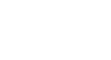 Conservatory Plano_White