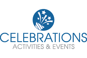 Exclusive-Senior-Living-Programs-4-Dec-24-2024-03-00-38-1289-PM
