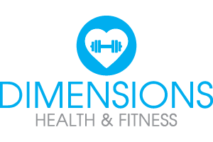 Exclusive-Senior-Living-Programs-5-Dec-24-2024-03-01-27-0109-PM