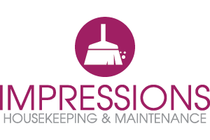 Exclusive-Senior-Living-Programs-7-Dec-24-2024-03-01-55-0884-PM