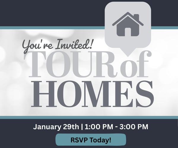 January 29th 100 PM - 300 PM RSVP Today!