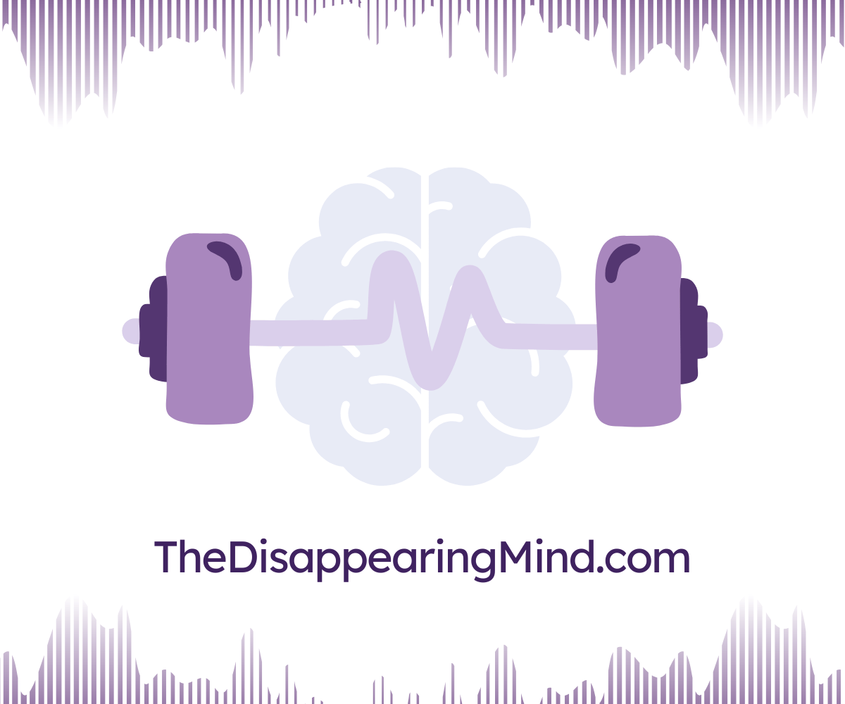 New Episode (1200 x 500 px) (1200 x 1000 px) (4)