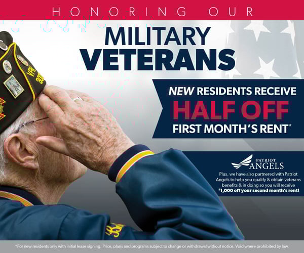 Veterans-Aug-2023-Dec-24-2024-02-58-47-3255-PM
