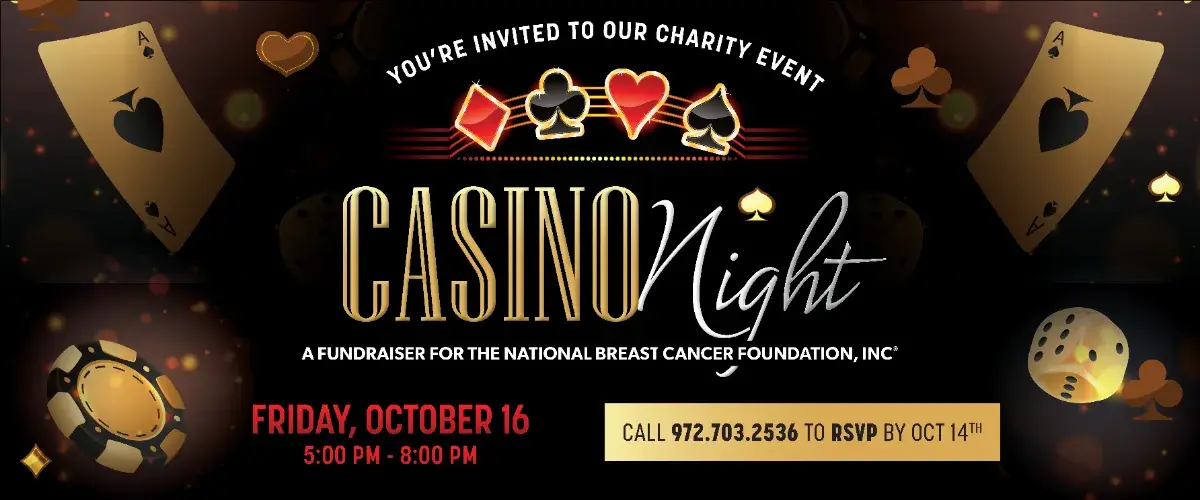 CP 0340 Slider Casino Night 10 16 2026 CLG Page 2