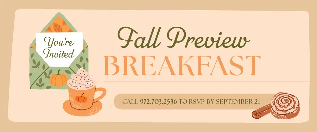 CP 0343 Slider Fall Preview Breakfast 09 23 2026 LC 1200 x 500