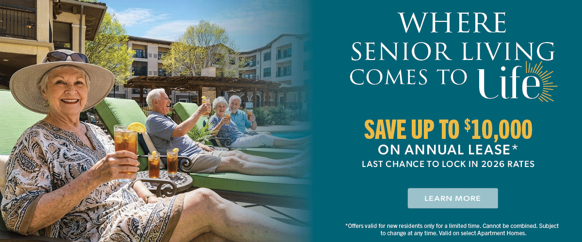 CP 0344 Digitaladsgif Where senior living comes to like 10000 incentive October 2026 1200 x 500