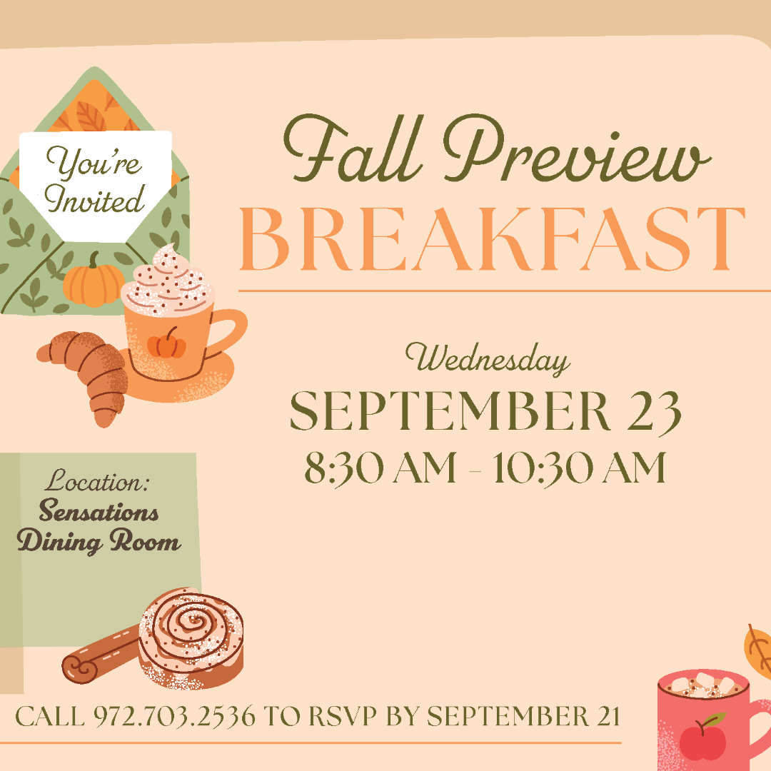 CP - Social - Fall Preview - 1080x1080