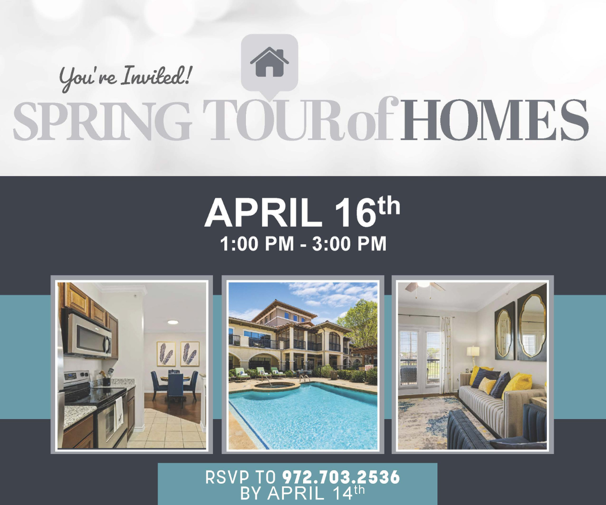 CP - Slider - Tour Of Homes - 1200x1000 CP - Slider - Tour Of Homes - 1200x1000