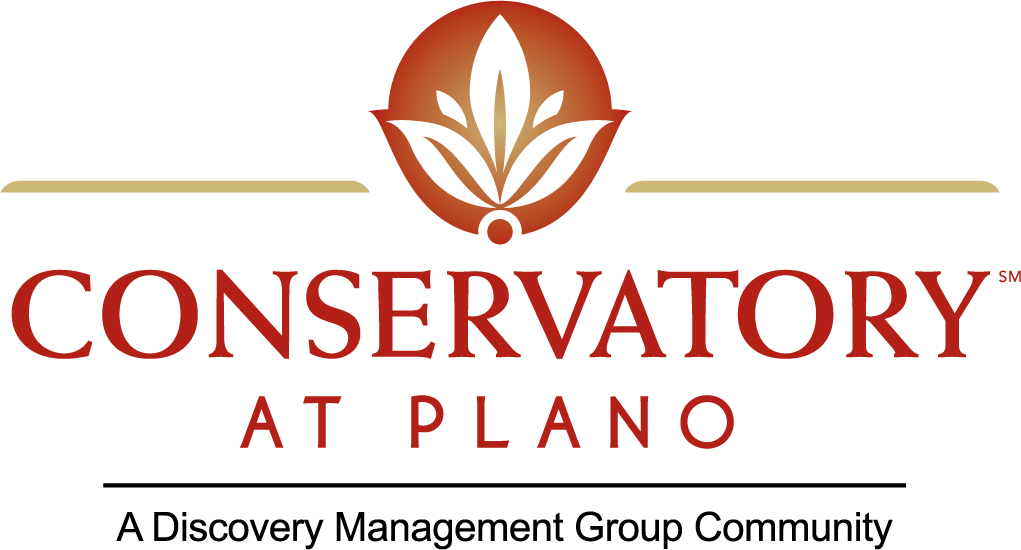 Conservatory Plano